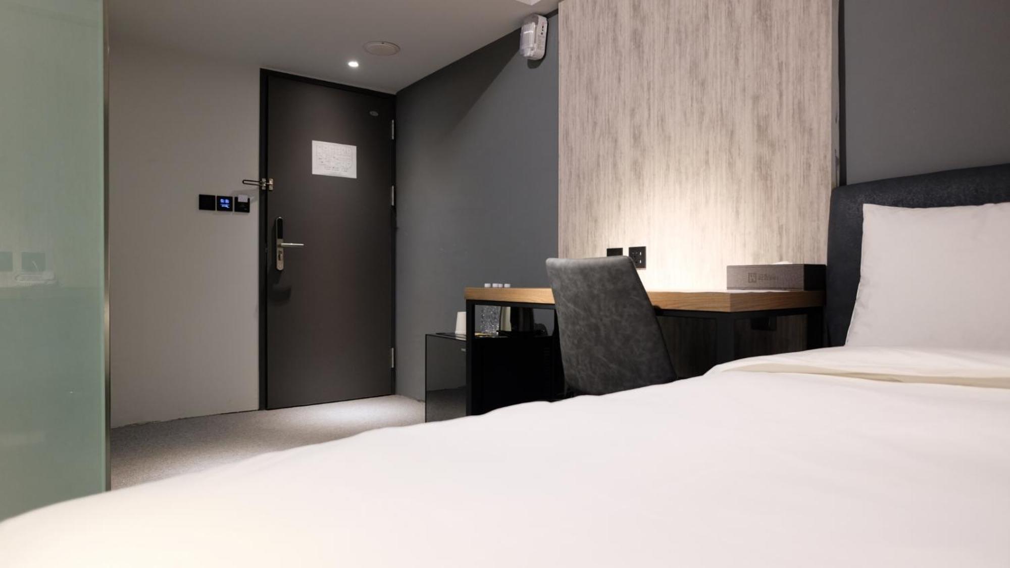 Doudian Ddinn Hotel ไถจง ภายนอก รูปภาพ